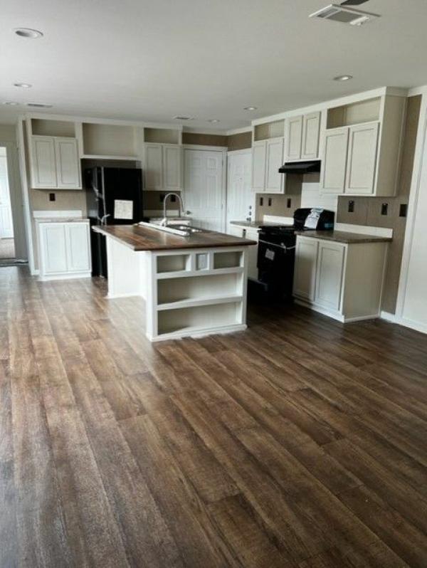 2023 American Homestar Corp Mobile Home For Sale