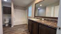 2021 Clayton Mobile Home