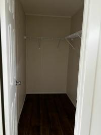 2023 American Homestar Corp Oak Creek Mobile Home