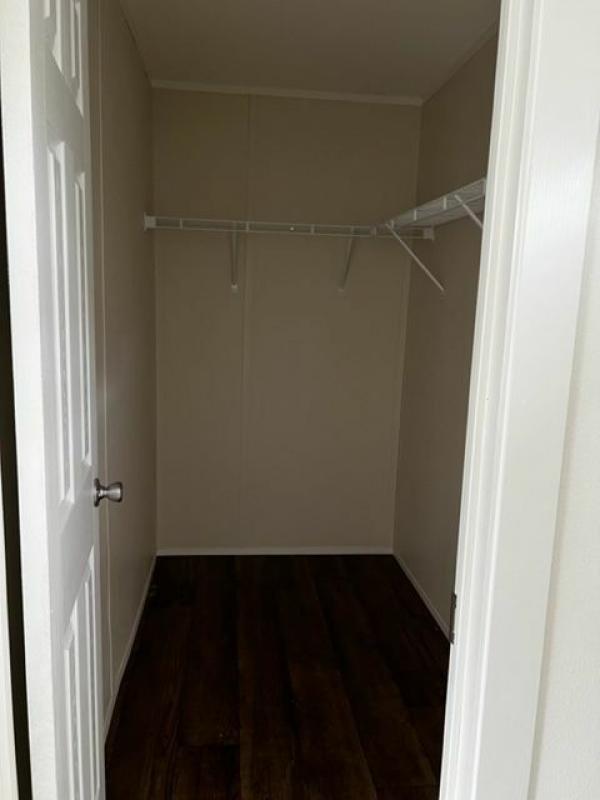 2023 American Homestar Corp Oak Creek Mobile Home