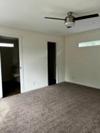 2023 American Homestar Corp Oak Creek Mobile Home