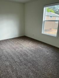 2023 American Homestar Corp Oak Creek Mobile Home