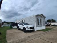 2015 CMH MANUFACTURING INC 35VAL16562TH15 Mobile Home