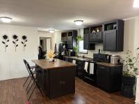 2015 CMH MANUFACTURING INC 35VAL16562TH15 Mobile Home