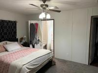 2015 CMH MANUFACTURING INC 35VAL16562TH15 Mobile Home