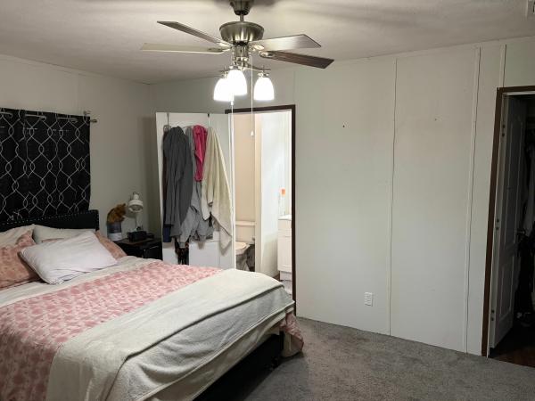 2015 CMH MANUFACTURING INC 35VAL16562TH15 Mobile Home