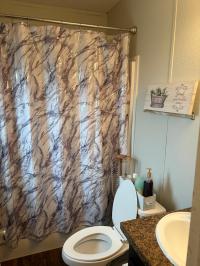 2015 CMH MANUFACTURING INC 35VAL16562TH15 Mobile Home