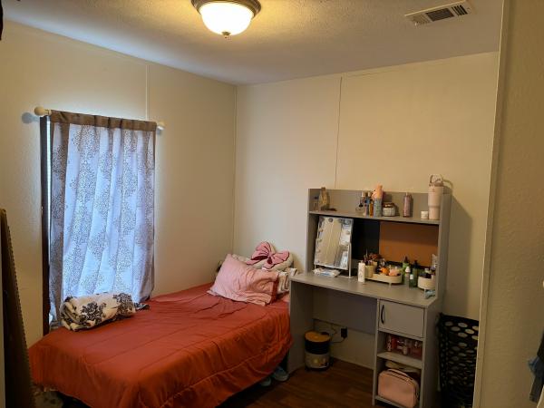 2015 CMH MANUFACTURING INC 35VAL16562TH15 Mobile Home
