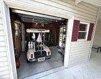 1993 Fleetwood Mobile Home