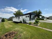 1975 Victorian unkown Mobile Home