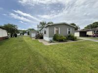 1981 Sterling unkown Mobile Home