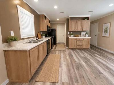 Photo 3 of 18 of home located at 115 Lillian #Ll115 Conroe, TX 77301