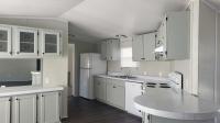 1997 Clayton Homes Inc MVP Mobile Home