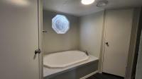 1997 Clayton Homes Inc MVP Mobile Home