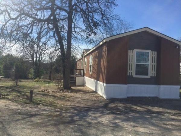 2017 Southern Energy Homes Mobile Home For Sale