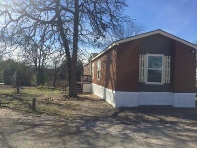 Mobile Home at 3400 Nne Loop 323 #39 Tyler, TX 75708