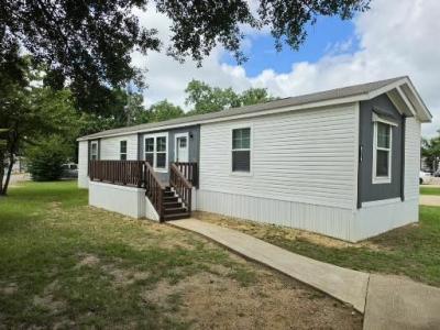 Mobile Home at 3400 Nne Loop 323 #106 Tyler, TX 75708