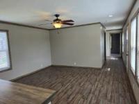 2021 Clayton Homes Inc 5 Point Collection Mobile Home
