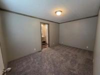 2021 Clayton Homes Inc 5 Point Collection Mobile Home