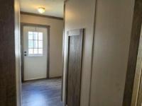 2021 Clayton Homes Inc 5 Point Collection Mobile Home
