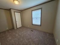 2021 Clayton Homes Inc 5 Point Collection Mobile Home