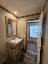 2021 Clayton Homes Inc 5 Point Collection Mobile Home