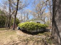 1988 Other na Mobile Home