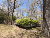 1988 Other na Mobile Home