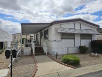 1977 Canyon Crest Canyon Crest Mobile Home
