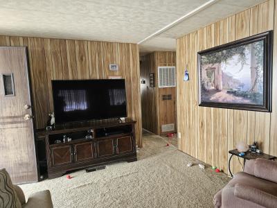 Photo 4 of 15 of home located at 27150 Shadel Rd #186 Menifee, CA 92586