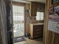 1977 Canyon Crest Canyon Crest Mobile Home