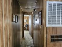 1977 Canyon Crest Canyon Crest Mobile Home