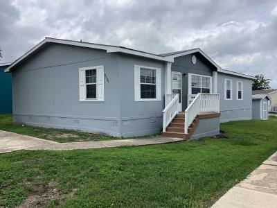 Mobile Home at 5131 Vista Fairway San Antonio, TX 78244