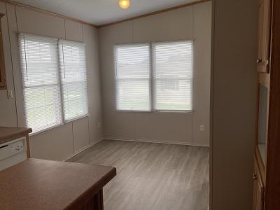 Photo 4 of 7 of home located at 5131 Vista Fairway San Antonio, TX 78244