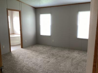 Photo 5 of 7 of home located at 5131 Vista Fairway San Antonio, TX 78244