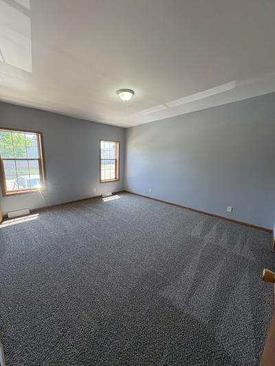 Photo 3 of 10 of home located at 274 Quail Ridge Dr Capac, MI 48014