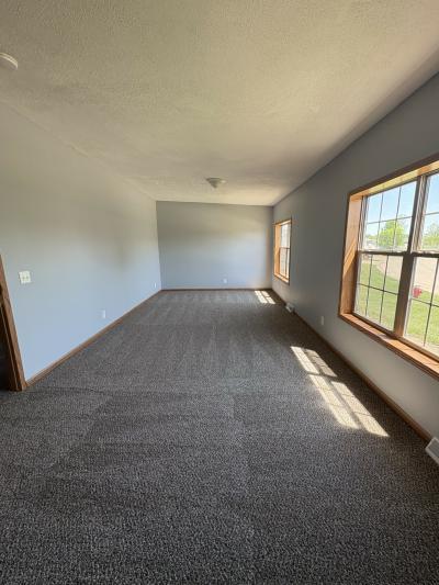 Photo 5 of 10 of home located at 274 Quail Ridge Dr Capac, MI 48014