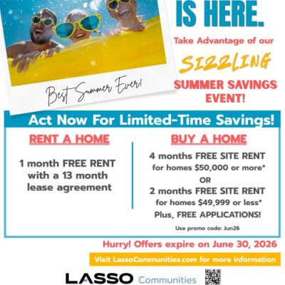 Mobile Home at 120 Joseph Dr. Raeford, NC 28376