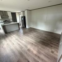 2025 Clayton  Home