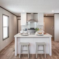 2025 Clayton  Home