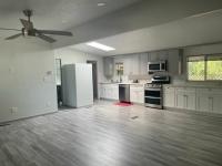 1978 Fuqua Fuqua Mobile Home