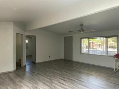 Photo 3 of 20 of home located at 6770 W Sr 89A Lot 15 Sedona, AZ 86336