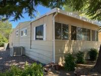 1978 Fuqua Fuqua Mobile Home