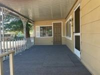 1978 Fuqua Fuqua Mobile Home