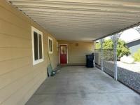1978 Fuqua Fuqua Mobile Home