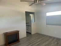 1978 Fuqua Fuqua Mobile Home
