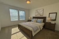 2021 Clayton Homes Inc Residence Mobile Home