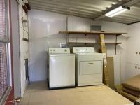 1978 Fuqua Fuqua Mobile Home