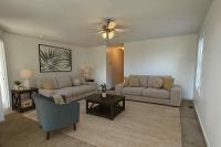 2021 Clayton Homes Inc Residence Mobile Home