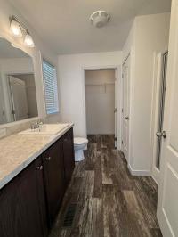 2021 Clayton Homes Inc Residence Mobile Home